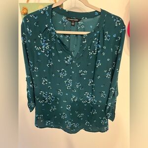 Women’s blouse. Medium